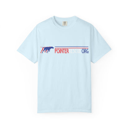 PRO Americana T-Shirt