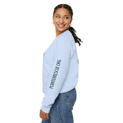 PRO Sweatshirt
