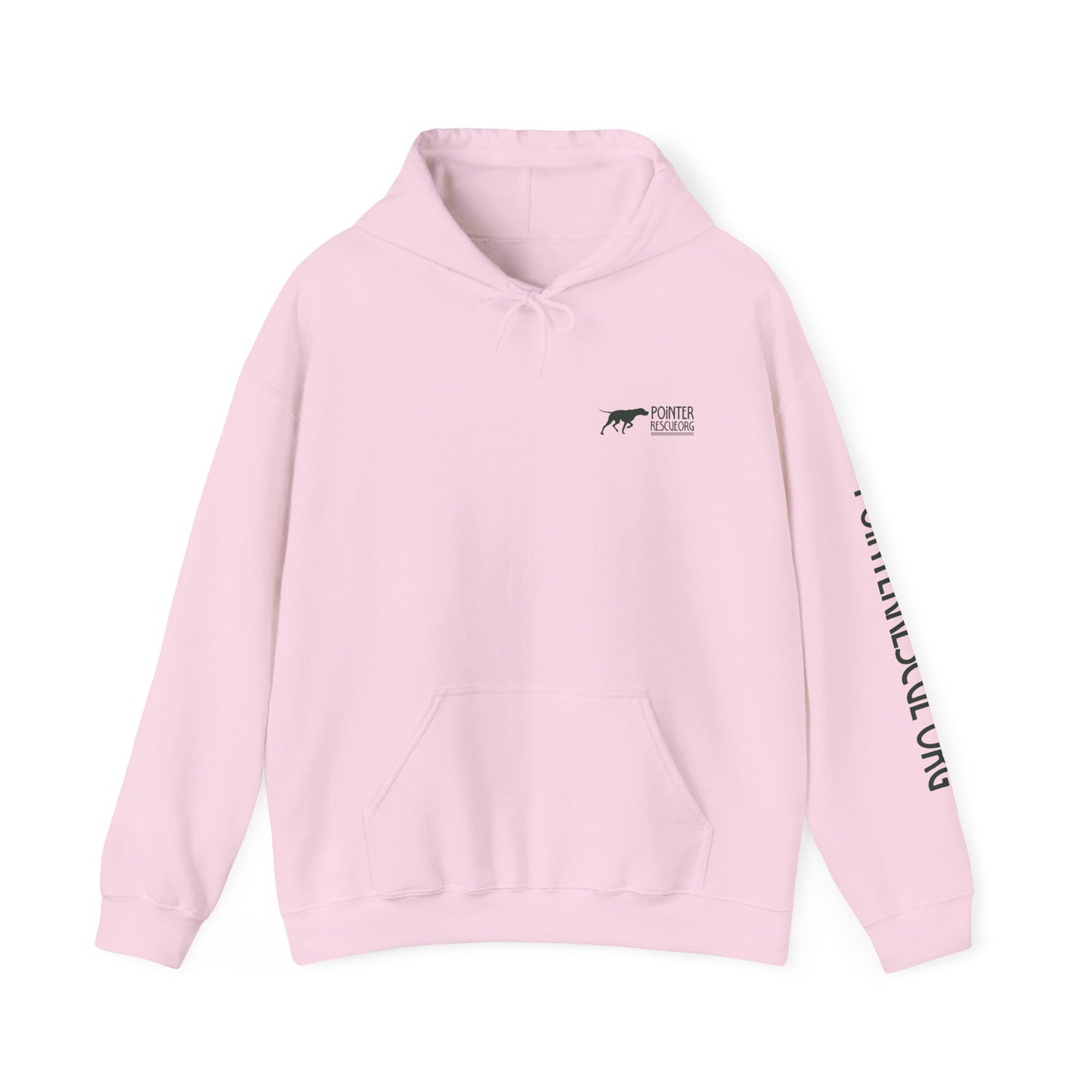 PRO Hoodie