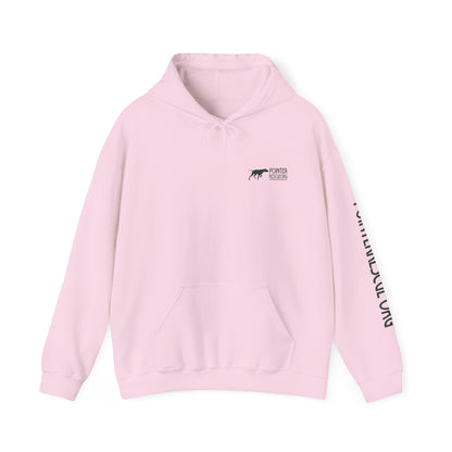 PRO Hoodie
