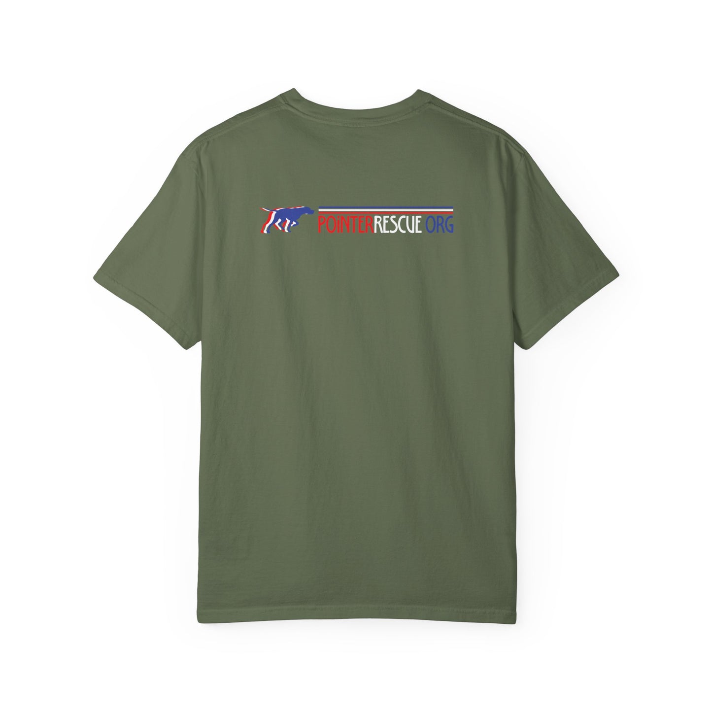 PRO Americana T-Shirt