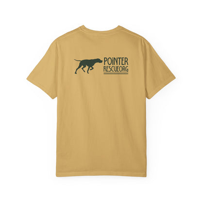 PRO T-Shirt