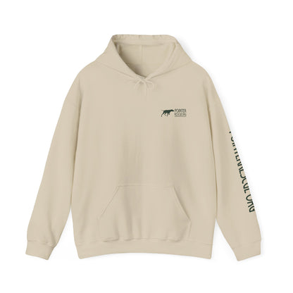 PRO Hoodie