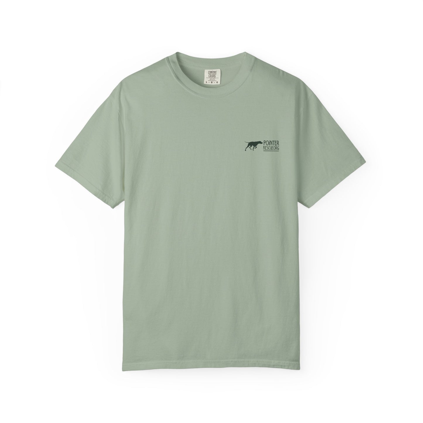 PRO T-Shirt