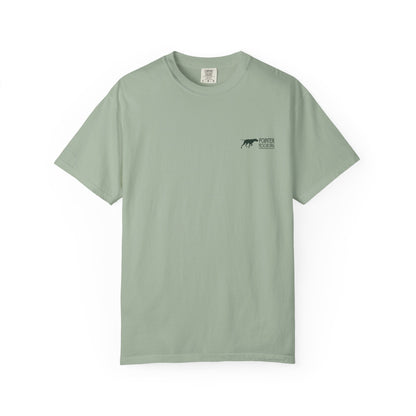 PRO T-Shirt