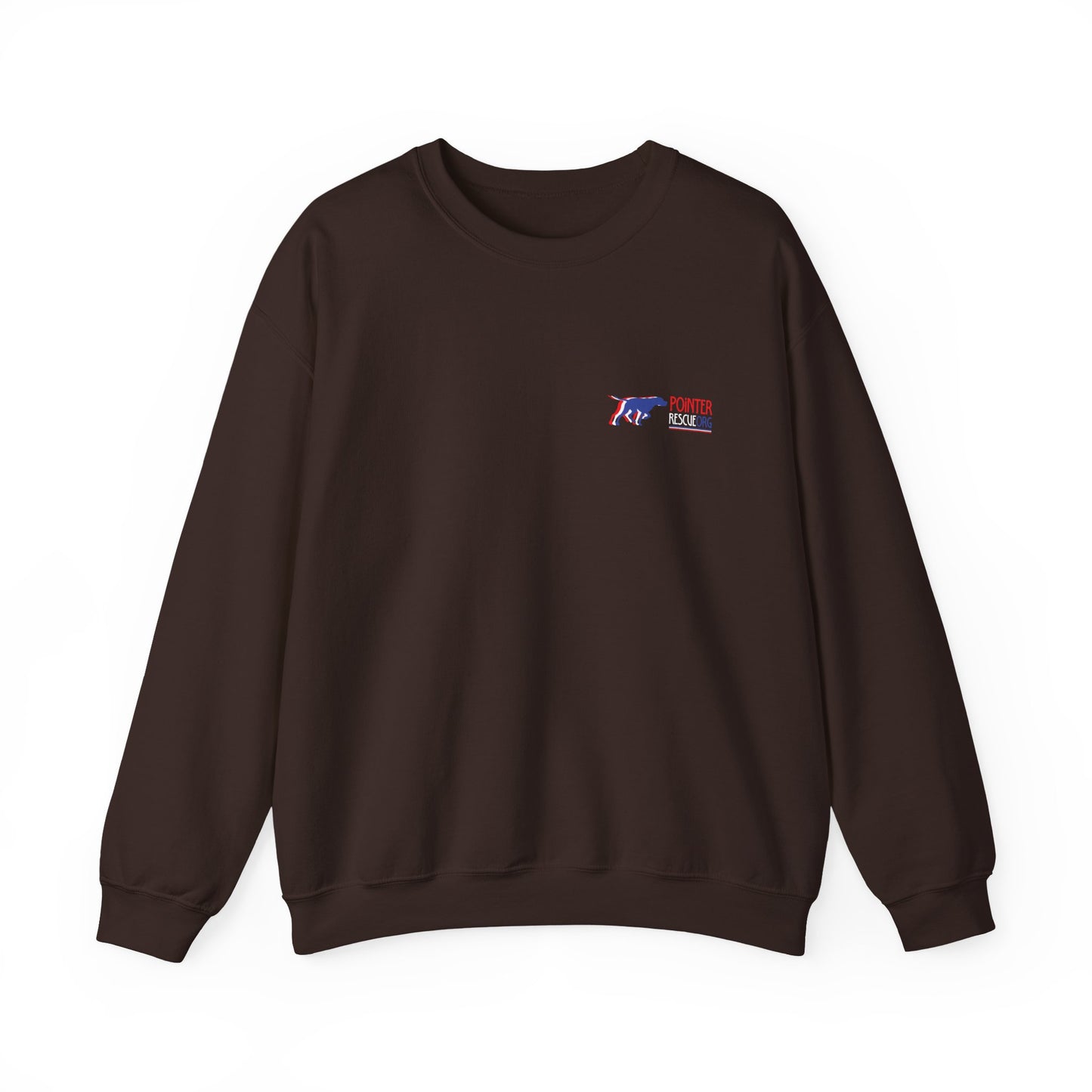 PRO Americana Crewneck Sweatshirt