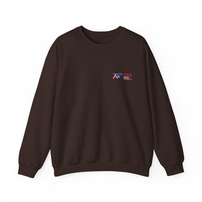PRO Americana Crewneck Sweatshirt