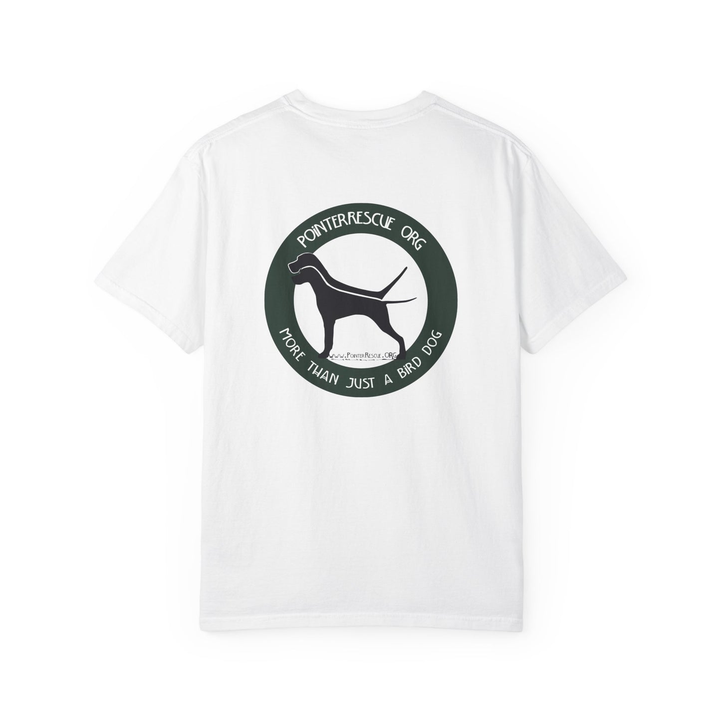 PRO T-Shirt