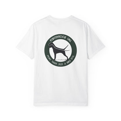 PRO T-Shirt