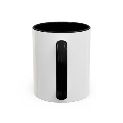 PRO Transport Team Coffee Mug