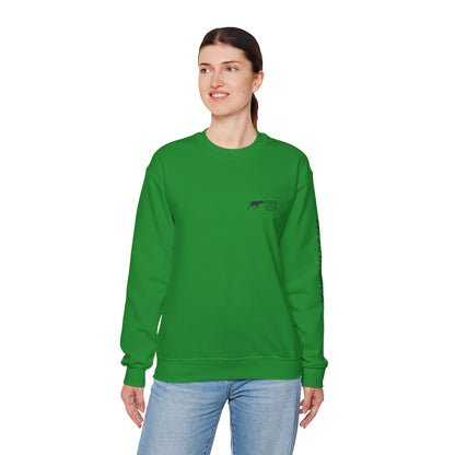 PRO Sweatshirt