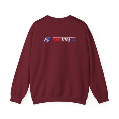 PRO Americana Crewneck Sweatshirt