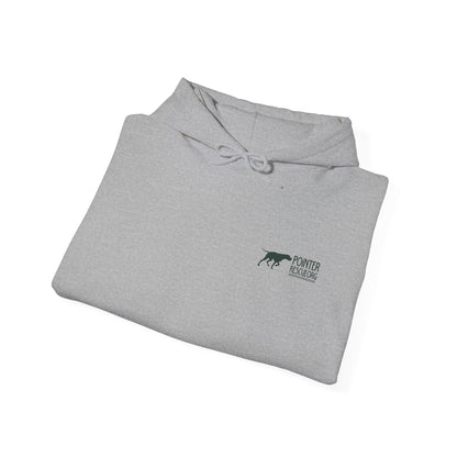 PRO Hoodie