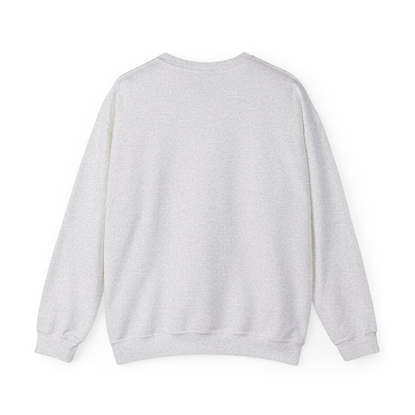 PRO Americana Crewneck Sweatshirt
