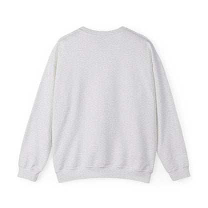 PRO Americana Crewneck Sweatshirt