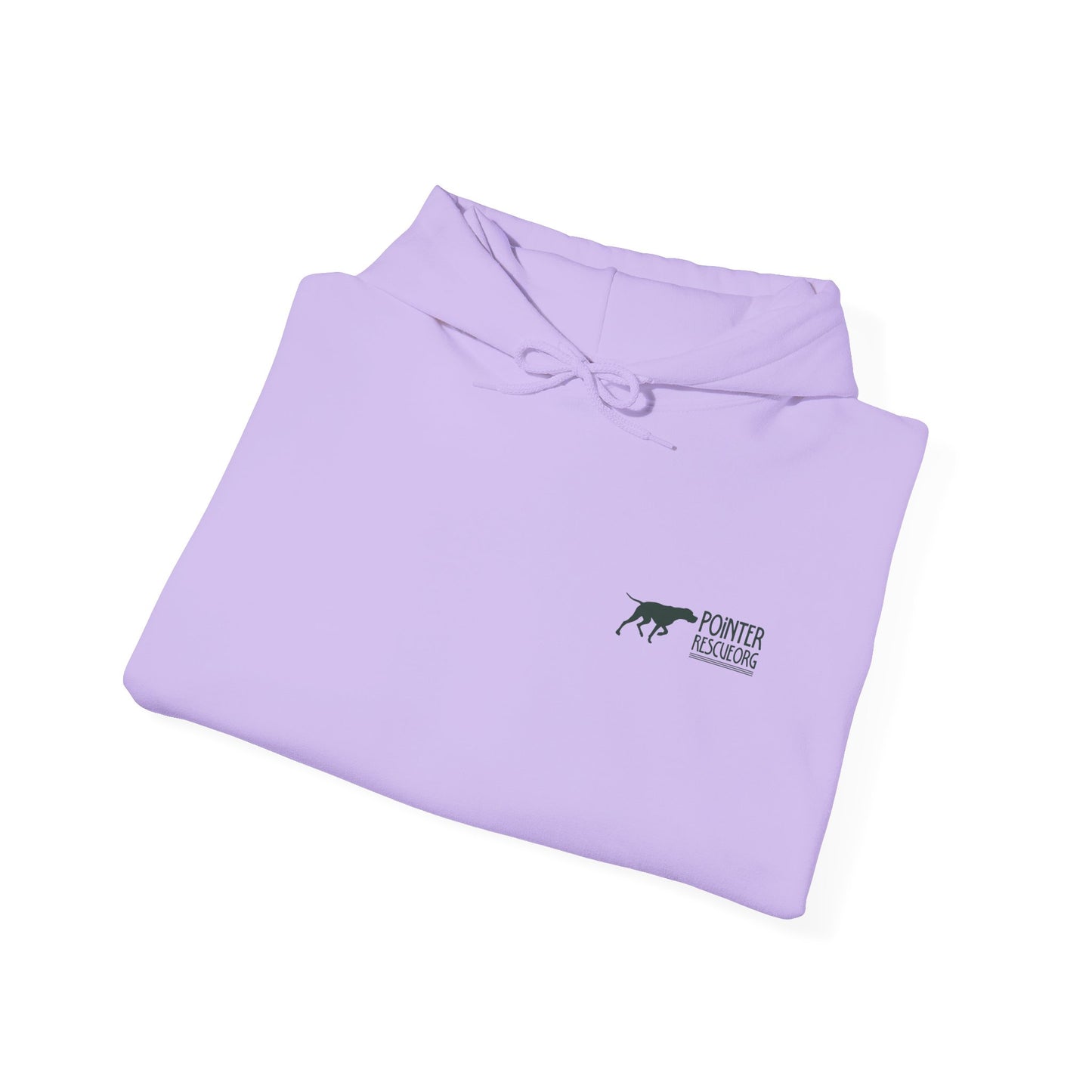 PRO Hoodie