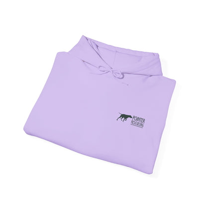 PRO Hoodie