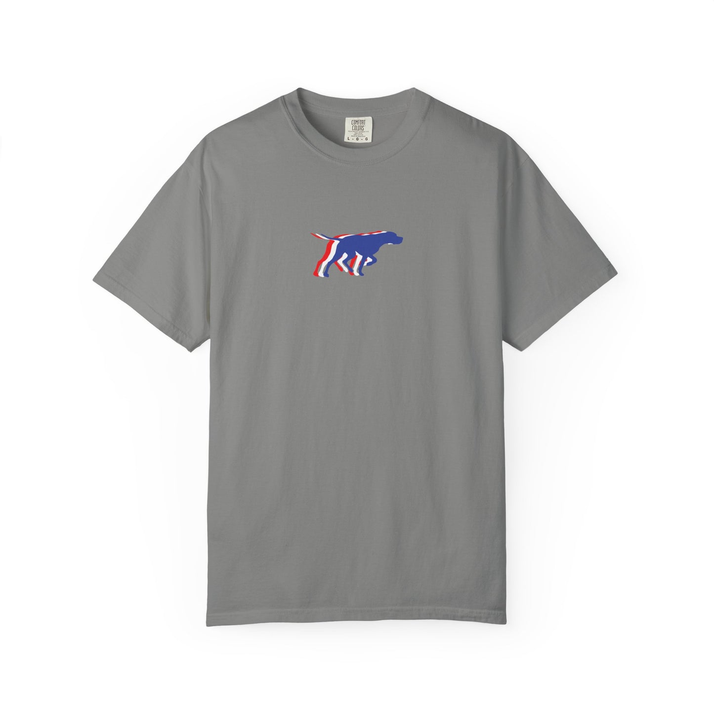 PRO Americana T-Shirt