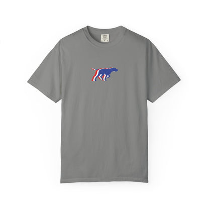 PRO Americana T-Shirt
