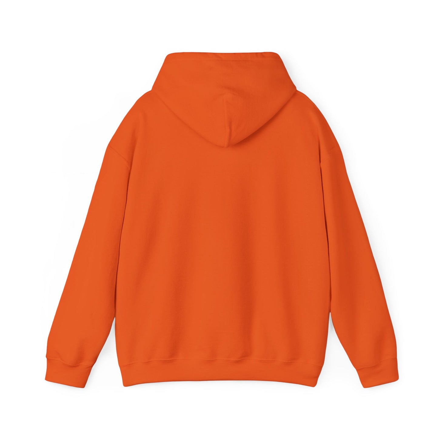 PRO Hoodie