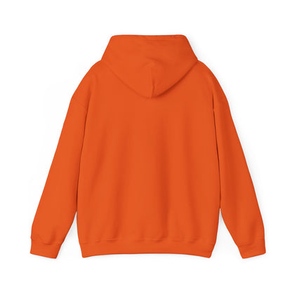 PRO Hoodie