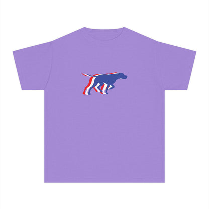 PRO Americana Youth Tee