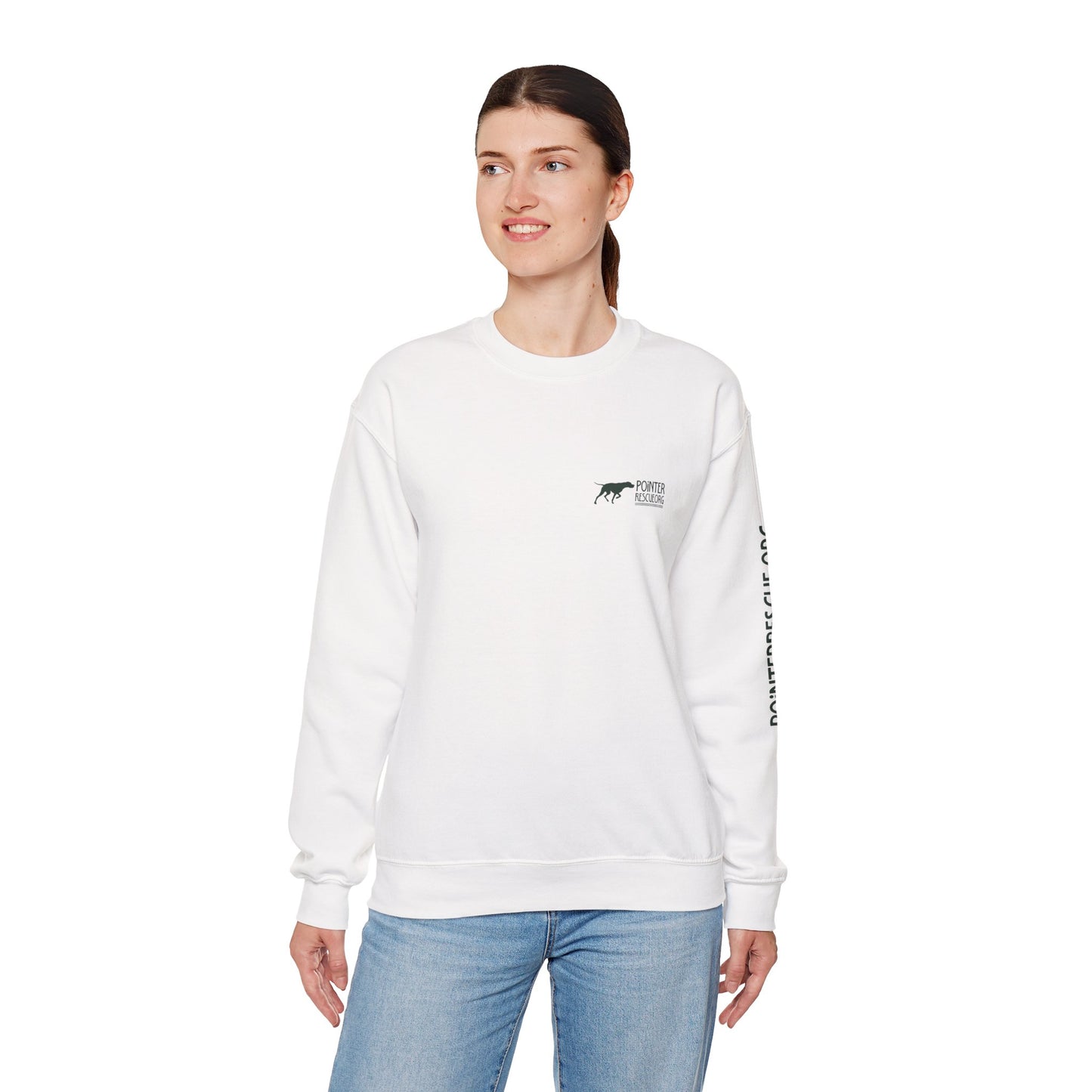 PRO Sweatshirt