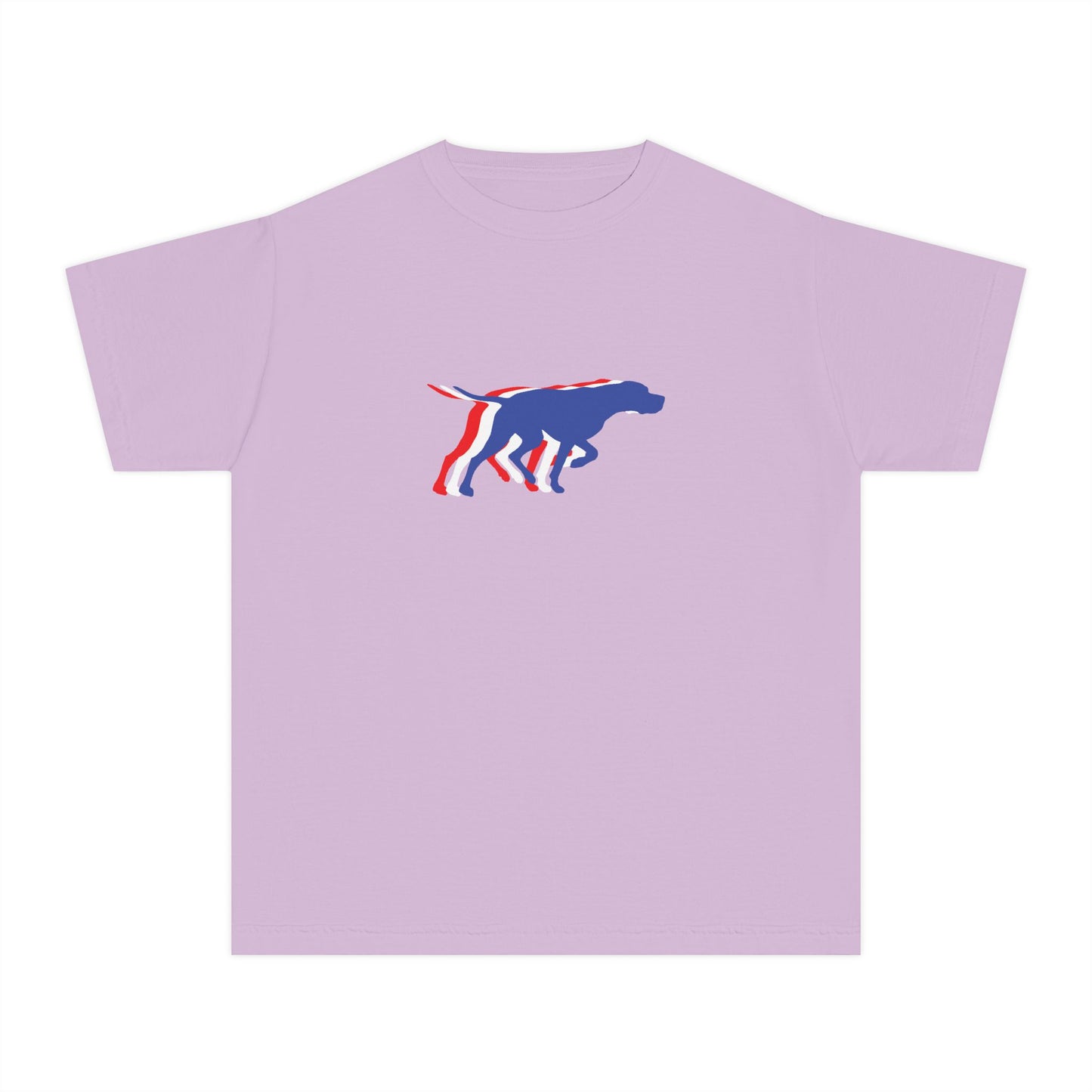 PRO Americana Youth Tee