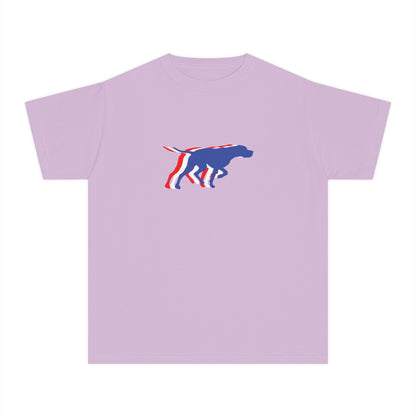 PRO Americana Youth Tee