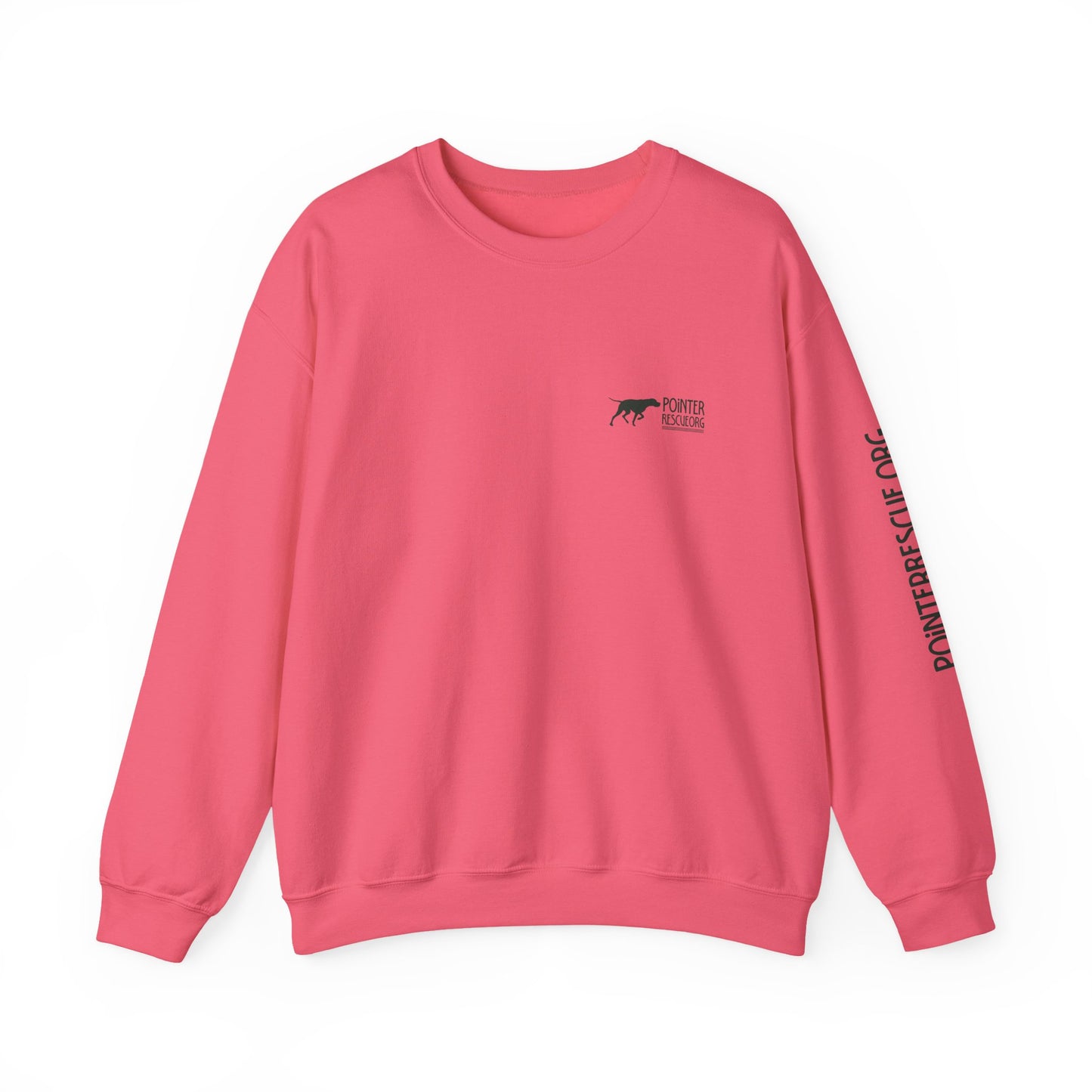 PRO Sweatshirt