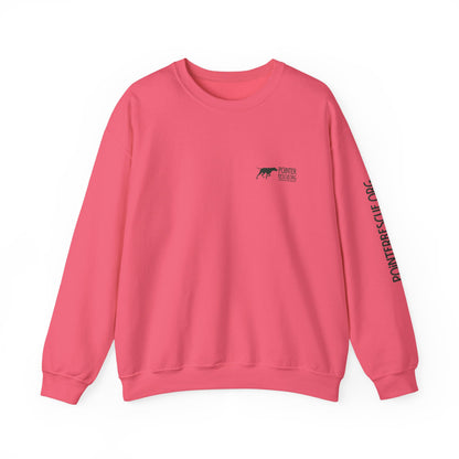 PRO Sweatshirt