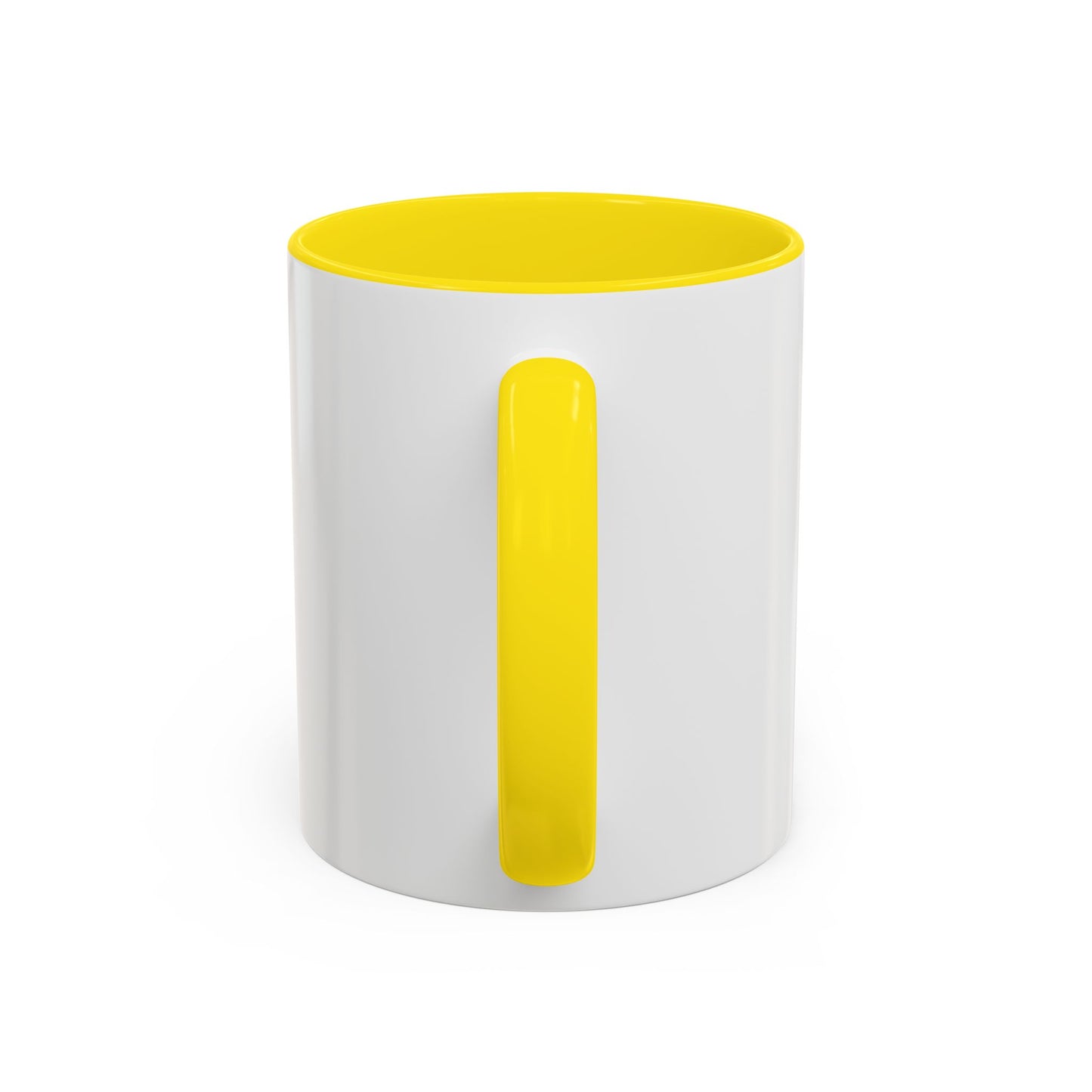 PRO Transport Team Coffee Mug