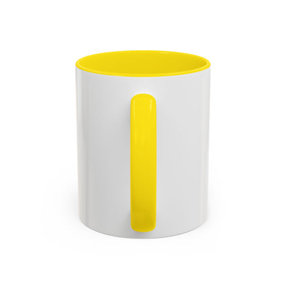 PRO Transport Team Coffee Mug