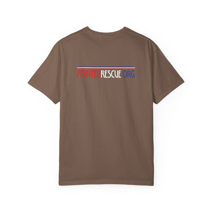 PRO Americana T-Shirt