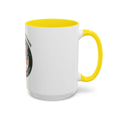 PRO Transport Team Coffee Mug