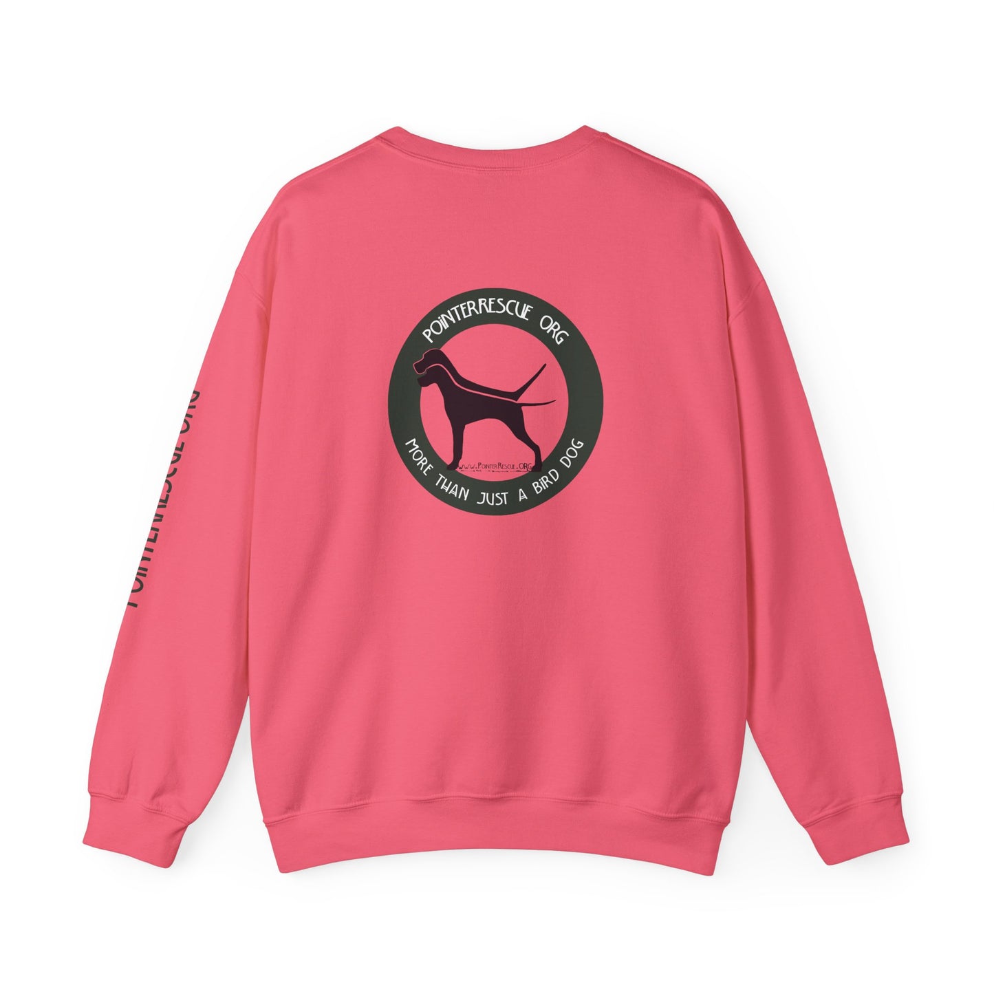 PRO Sweatshirt