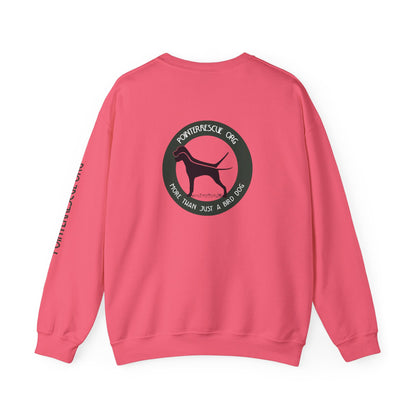 PRO Sweatshirt