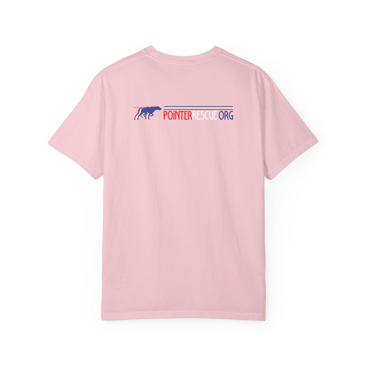 PRO Americana T-Shirt