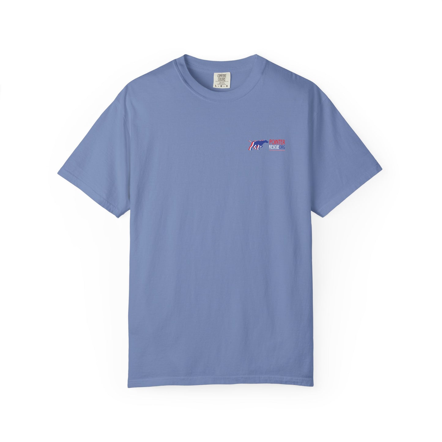 PRO Americana T-Shirt