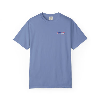 PRO Americana T-Shirt