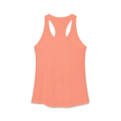 PRO Americana Women's Tank Top