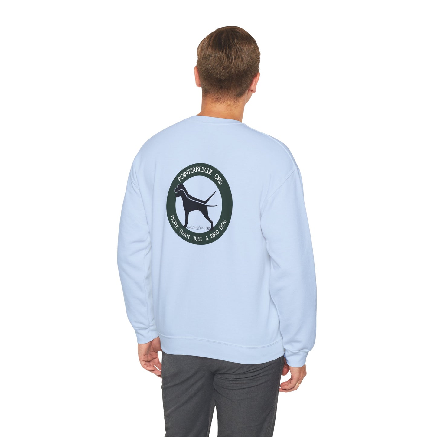 PRO Sweatshirt