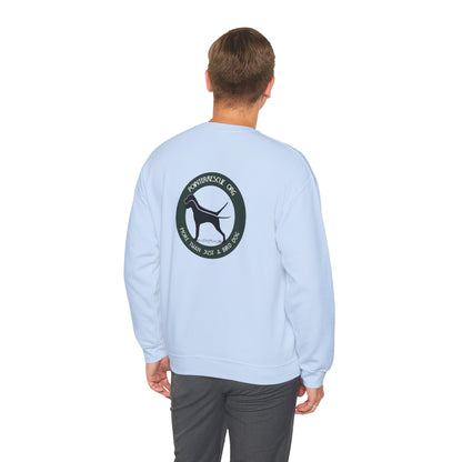 PRO Sweatshirt