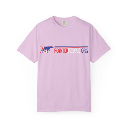 PRO Americana T-Shirt