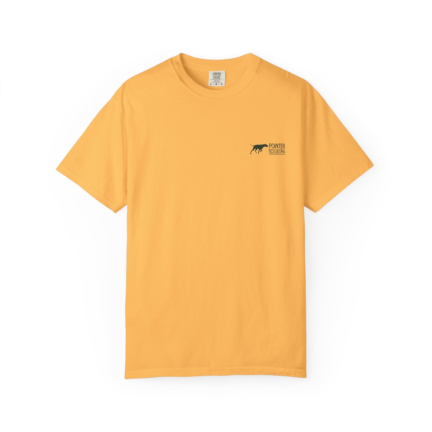 PRO T-Shirt