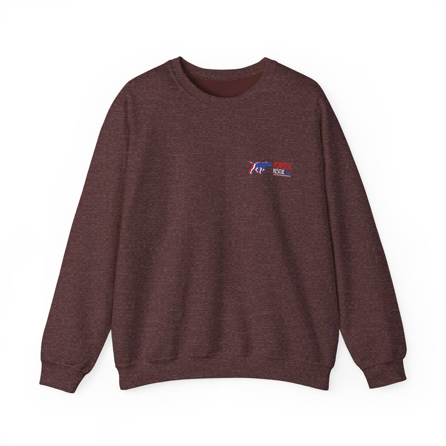 PRO Americana Crewneck Sweatshirt