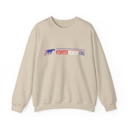 PRO Americana Crewneck Sweatshirt