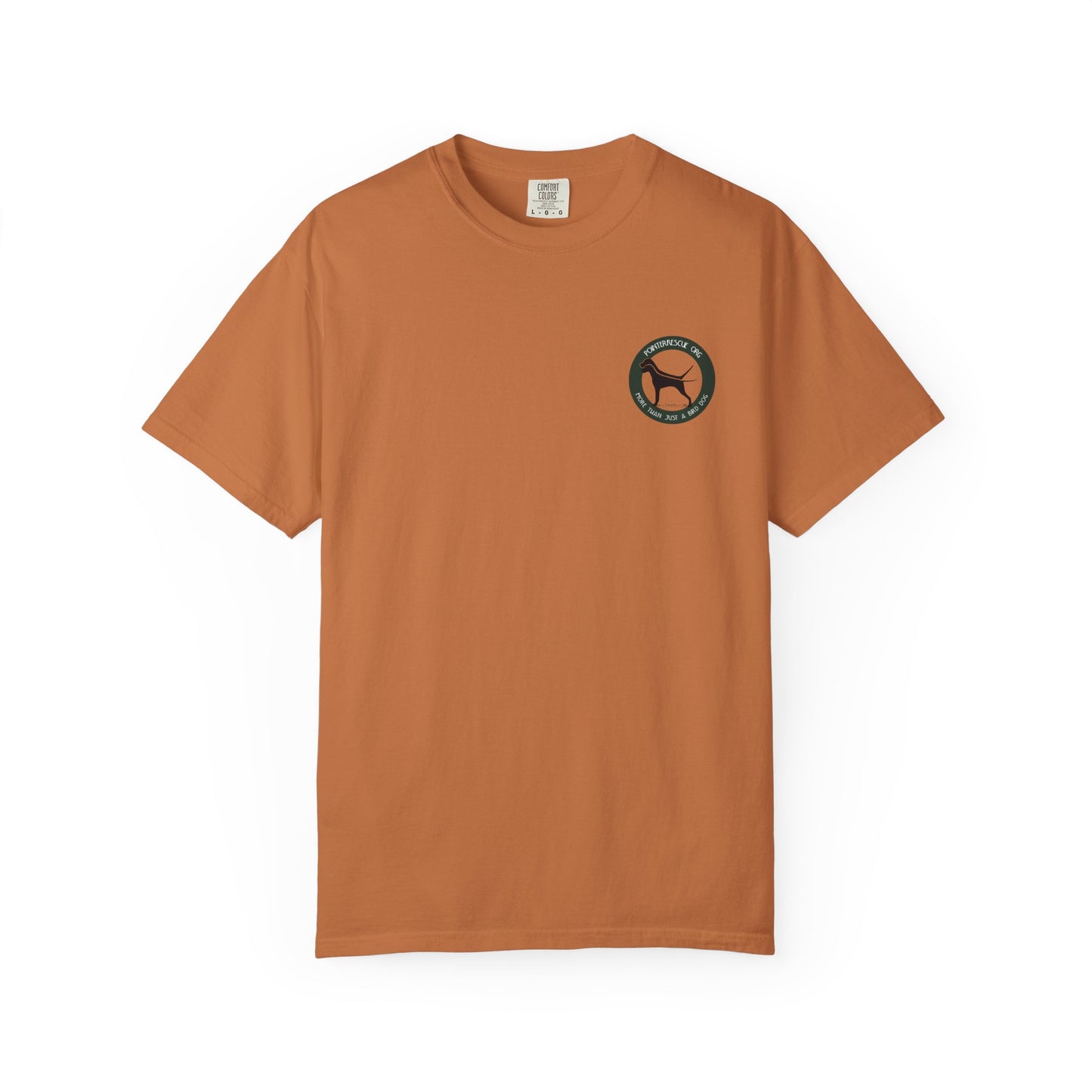 PRO T-Shirt