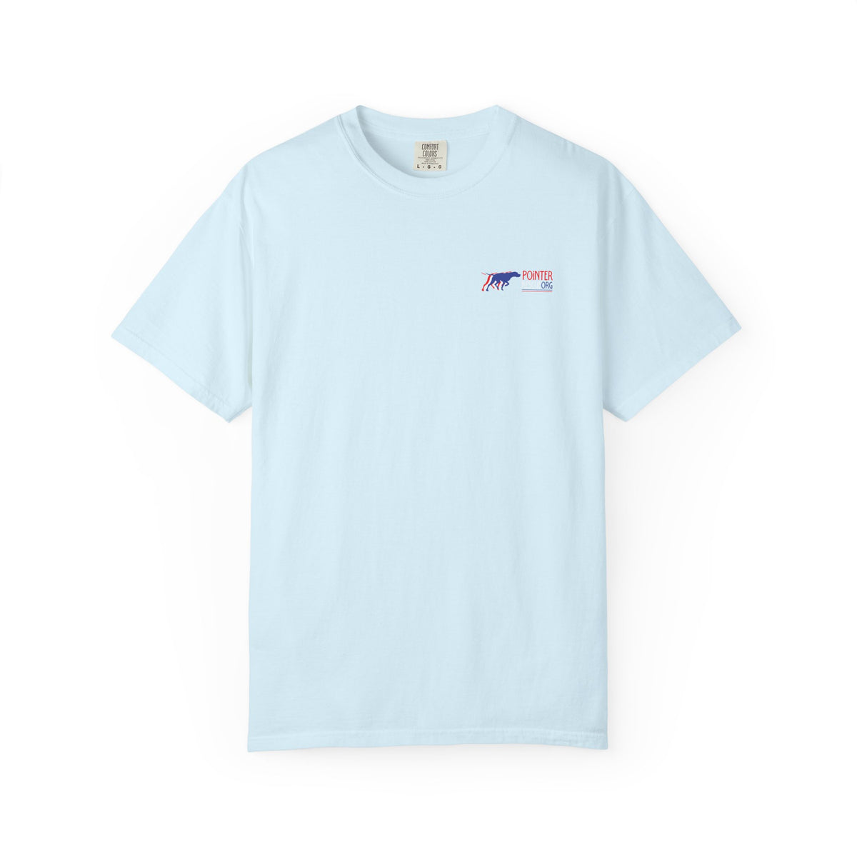 PRO Americana T-Shirt