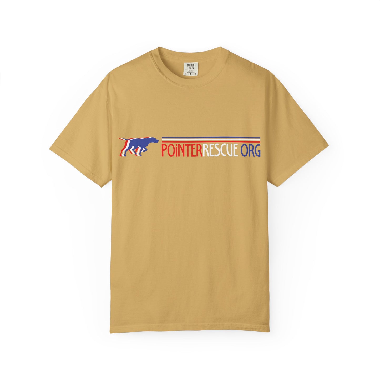 PRO Americana T-Shirt